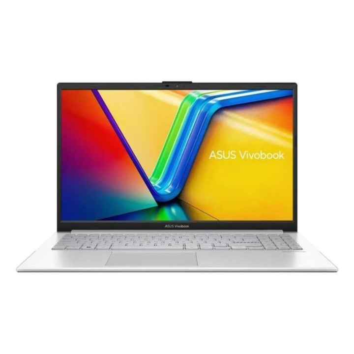 asus portatil asus e1504fa   bq1726 r5   7520u 16gb ssd 512gb 15.6 pulgadas