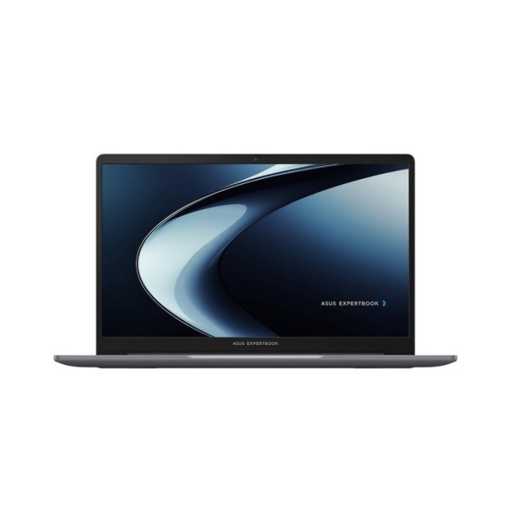 asuspro portatil asus expertbook pm1403cda   s60077x r5   7535hs    16gb    ssd 512gb    14 pulgadas