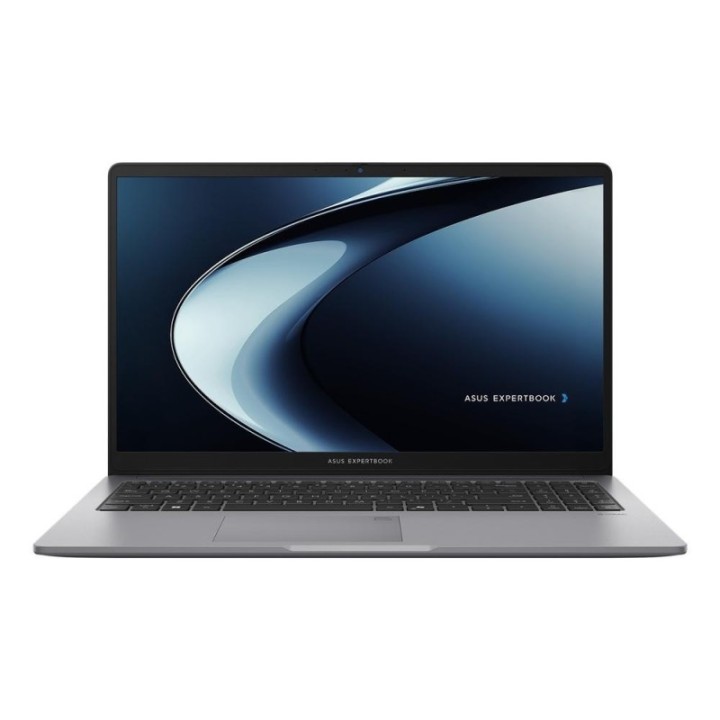 asuspro portatil asus expertbook pm1503cda   s70110x r7   7735hs    16gb    ssd 512gb    15.6 pulgad