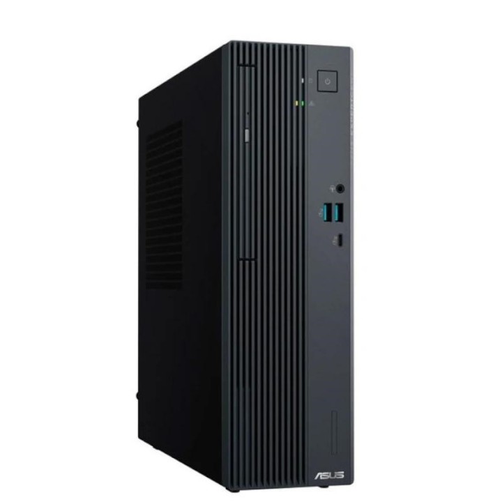 asus p500sv 13420h032x i5 13420h 16gb 512gb w11p