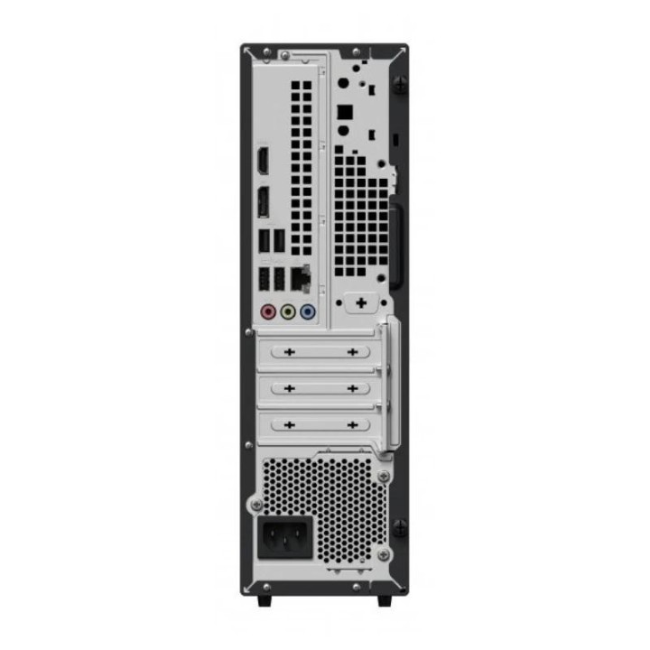 asus p500sv 13420h032x i5 13420h 16gb 512gb w11p