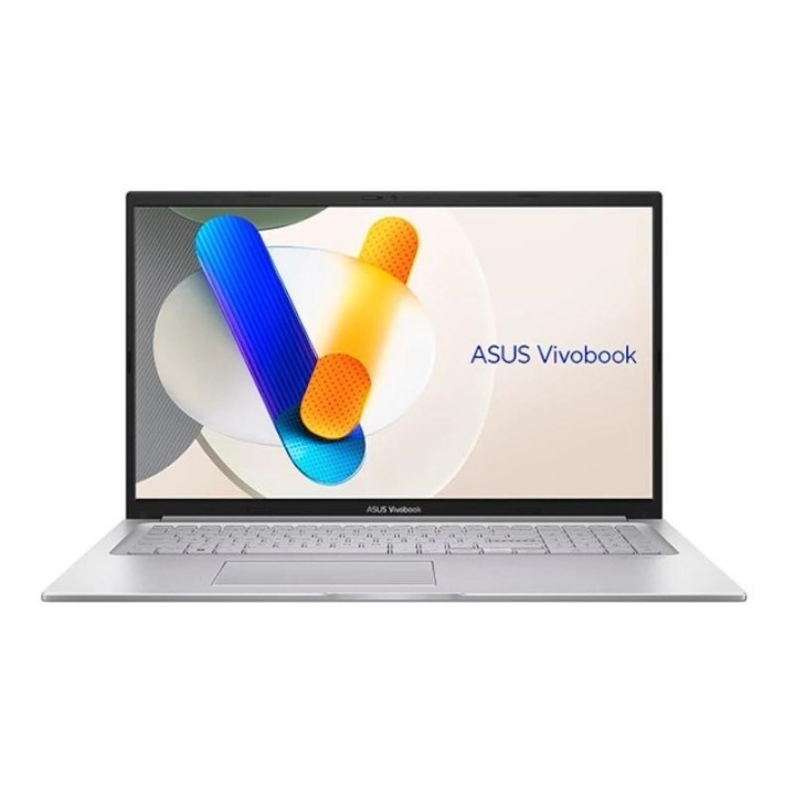 asus f1704va au049w c7 150u 16gb 1tb w11h 17.3