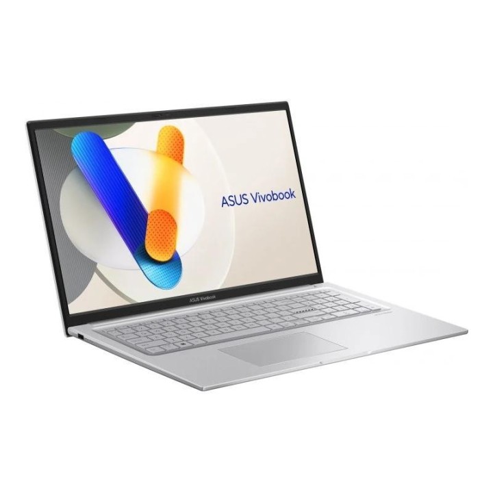 asus f1704va au049w c7 150u 16gb 1tb w11h 17.3