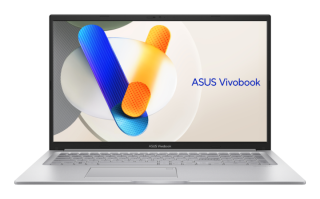 portatil asus vivobook 17 f1704va au050 core 7 150u 16gb 1tb 17,3fhd fdos