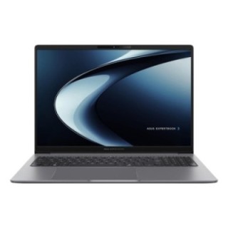 asuspro portatil asus expertbook pm3606cka   pl0243x rai7   350    32gb    ssd 1tb    16 pulgadas
