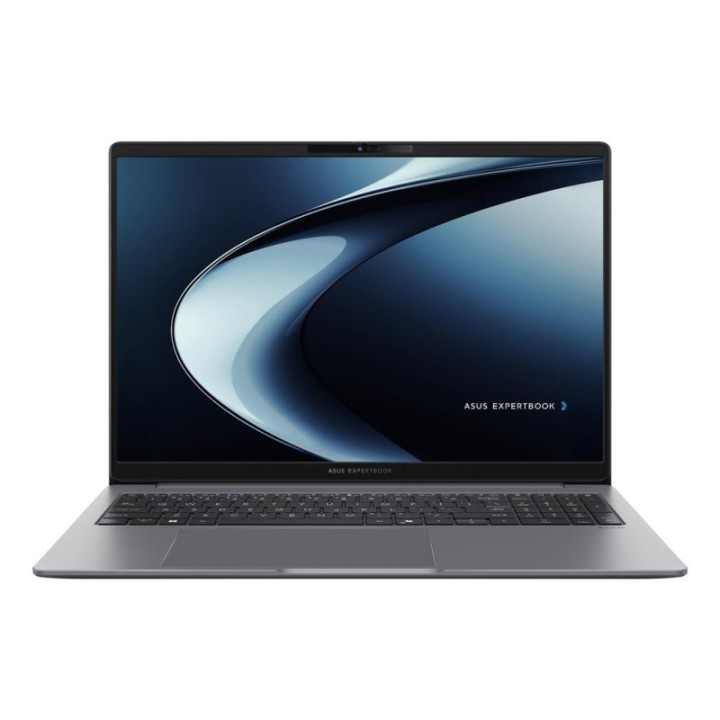 asuspro portatil asus expertbook pm3606cka   pl0243x rai7   350    32gb    ssd 1tb    16 pulgadas