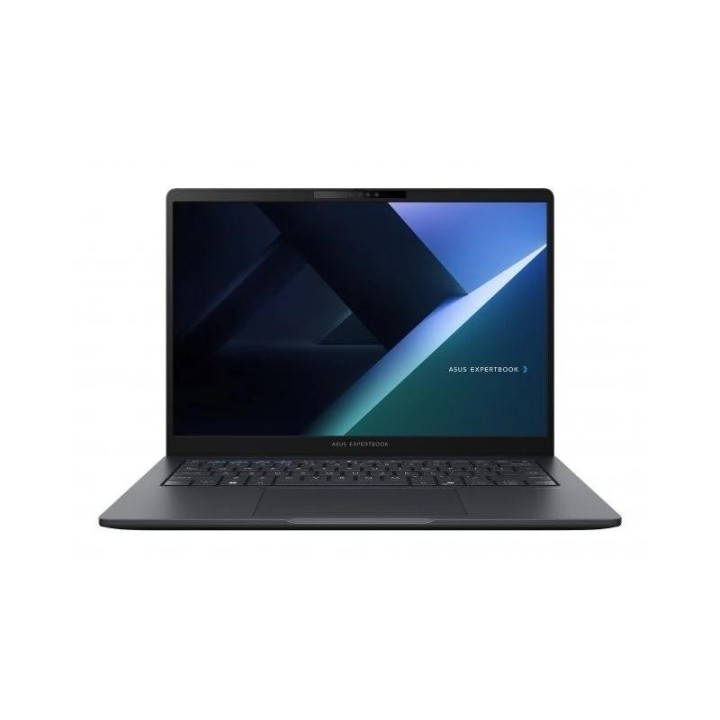 asus b3405cca ly0045 u5 225h 16gb 512gb dos 14