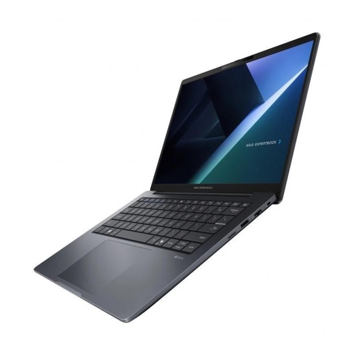 asus b3405cca ly0045 u5 225h 16gb 512gb dos 14