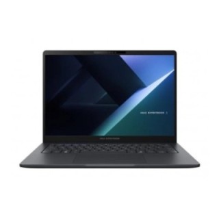 asus b3405cca ly0790 u7 255h 16gb 512gb dos 14