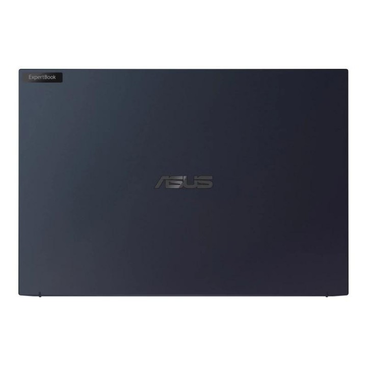 asus p440vak bpc824x c7 240h 16gb 512gb w11pro 24