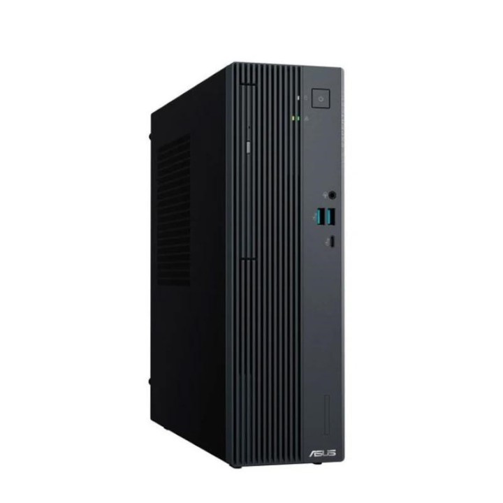 asus p500sv 13420h0350 i5 13420h 16gb 512gb dos