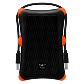 sp hd a30 2tb 2.5 usb 3.1 antigolpes
