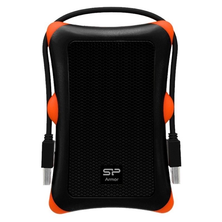 sp hd a30 2tb 2.5 usb 3.1 antigolpes
