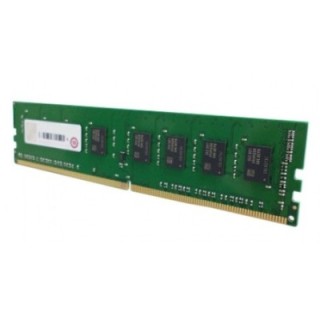 qnap  d   qnap accesorio ram 16gdr4ect0 ud 2666