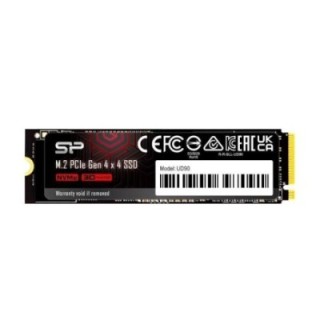 sp ud90 ssd 1tb nvme pcie gen 4x4