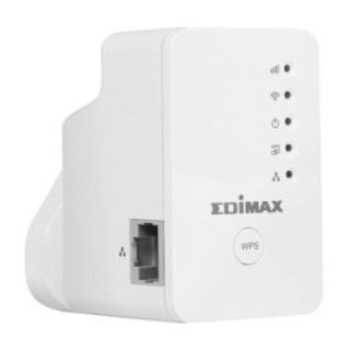 edimax ew 7438rpn repetidor wifi n300 3en1 mini