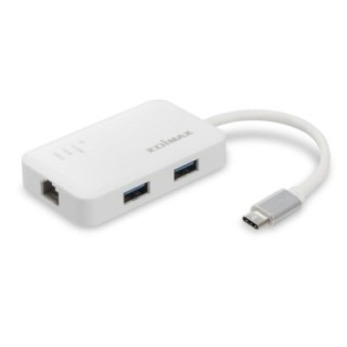 edimax eu 4308 adaptador usb 3.0 gigabit usb typec