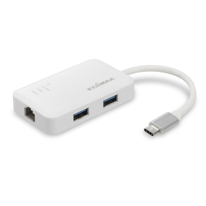 edimax eu 4308 adaptador usb 3.0 gigabit usb typec