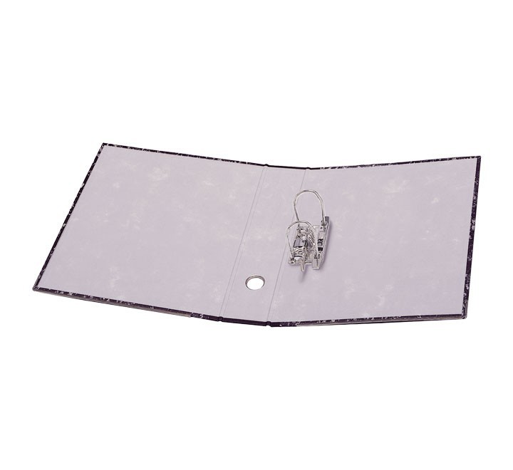 archiv. jaspeado a series s/r a4 65mm ne as1310