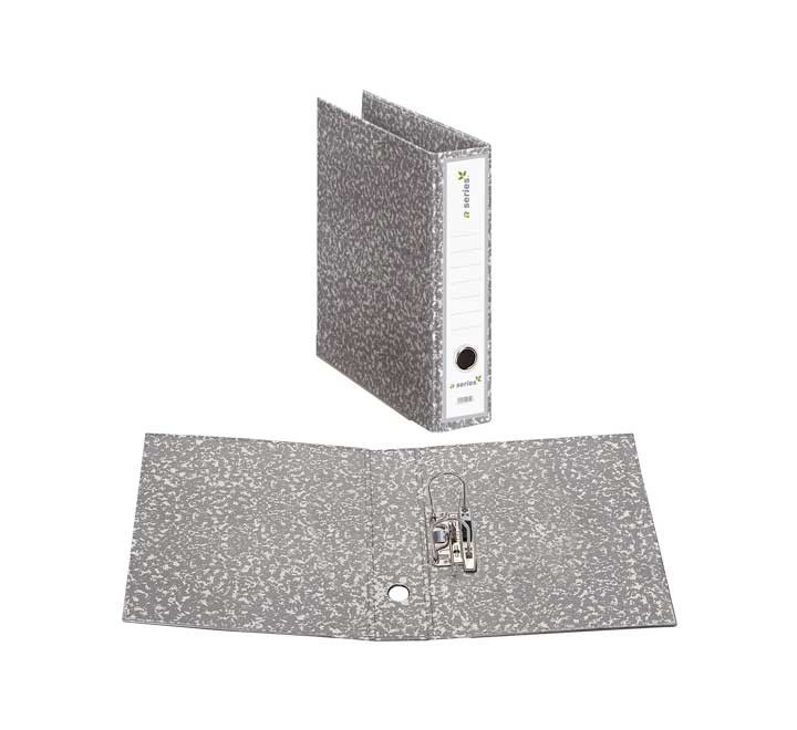 archiv. jaspeado a series s/r fo 65mm gr as1361