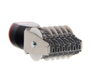 numerador manual colop 5mm/6bandas numc10.0506