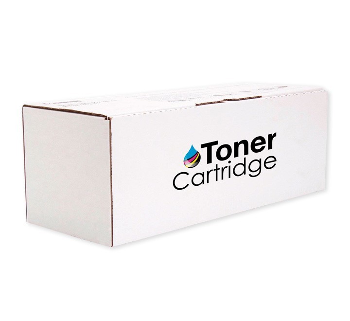 toner brother compatible tn7600 negro 6.5k