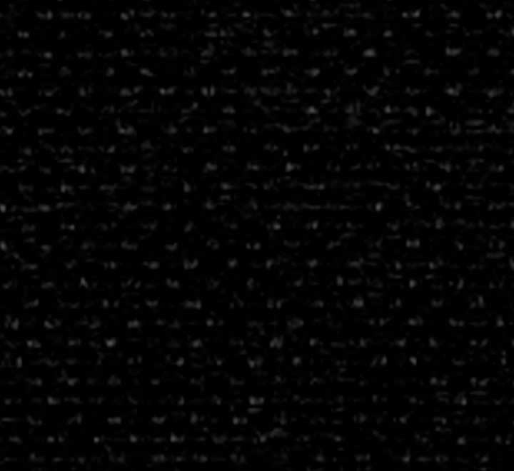 liqu.  silla op. neo ii sin brazos sincro negro