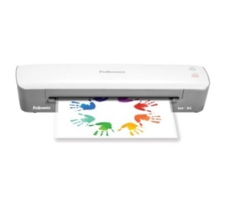plastificadora fellowes ion a4 4560001