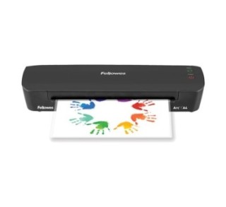 plastificadora fellowes arc a4 4570001