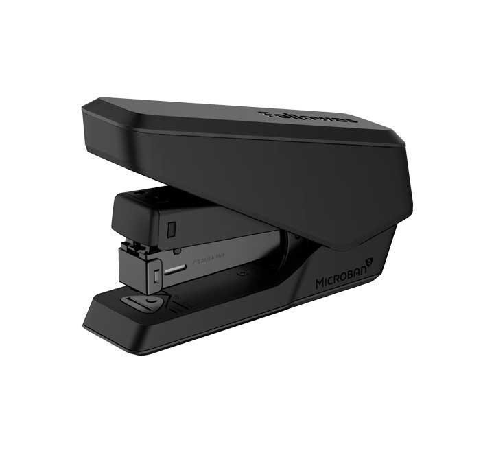 grapadora fellowes lx840 negro