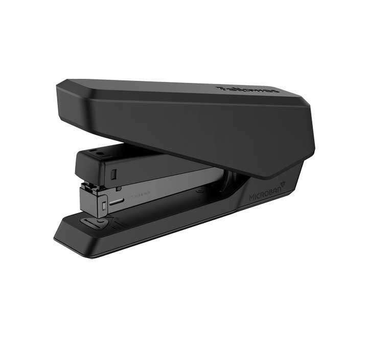 grapadora fellowes lx850 negro