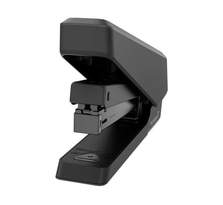 grapadora fellowes lx850 negro