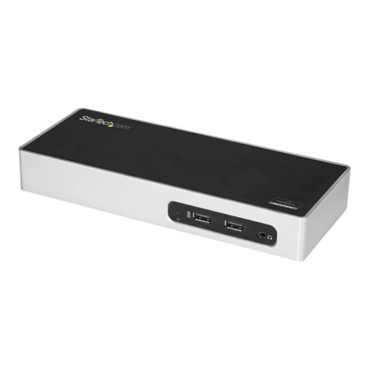 startechcom docking station startech 10 en 1