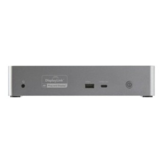 startechcom docking station startech 15 en 1