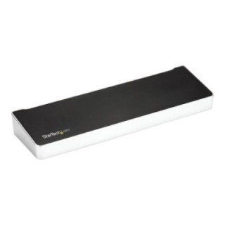 startechcom docking station startech 11 en 1