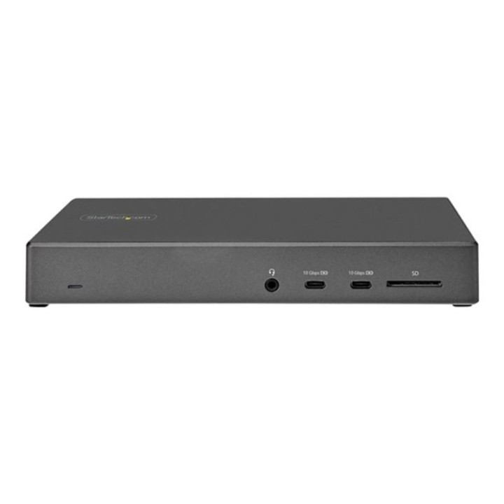 startechcom docking station startech 12 en 1