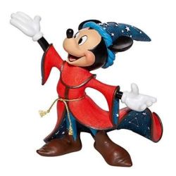 Enesco Figura Enesco Disney...