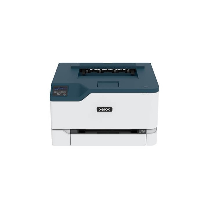 xerox impresora xerox laser c230v dni color a4    22ppm    wifi    red    duplex