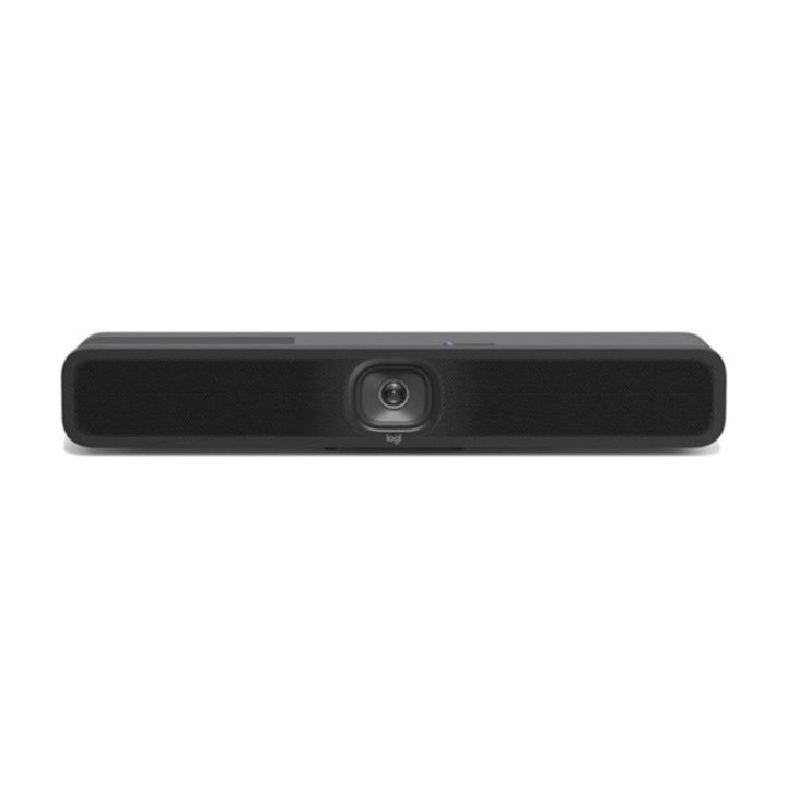 logitech webcam logitech meetup 2 4k uhd