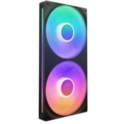 Nzxt Rf-u28hf-b1 Sistema De...