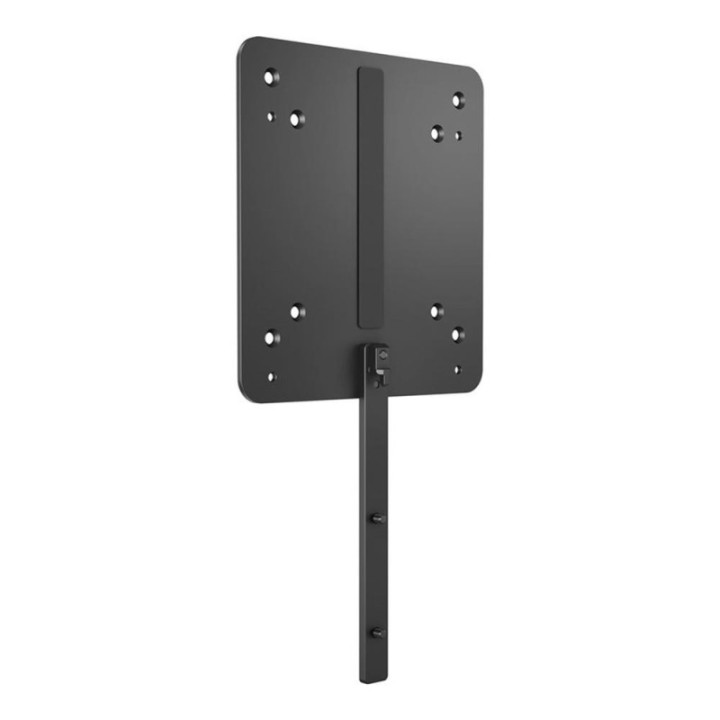 hp kit soporte hp para b550