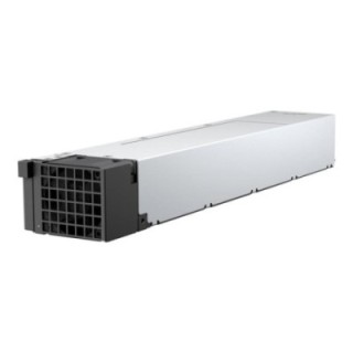 hp fuente de alimentacion interna hp 675w