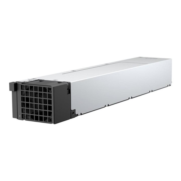 hp fuente de alimentacion interna hp 675w
