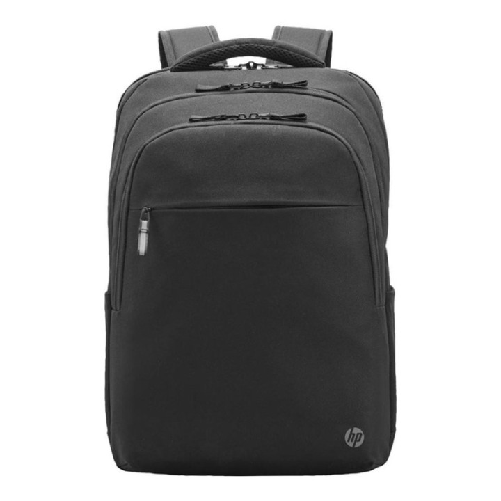 hp mochila hp business para portatil hasta 17.3 pulgadas negra