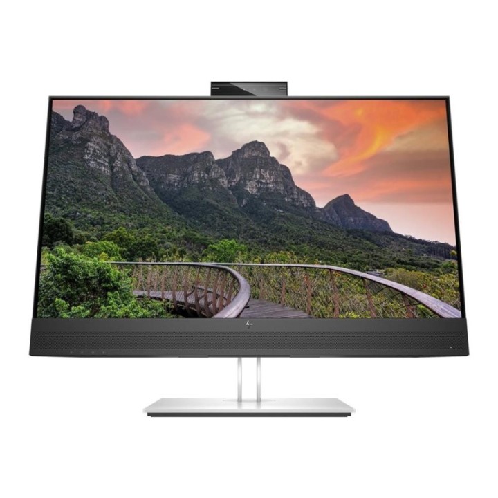 hp monitor hp e27m g4 27 pulgadas qhd 75hz