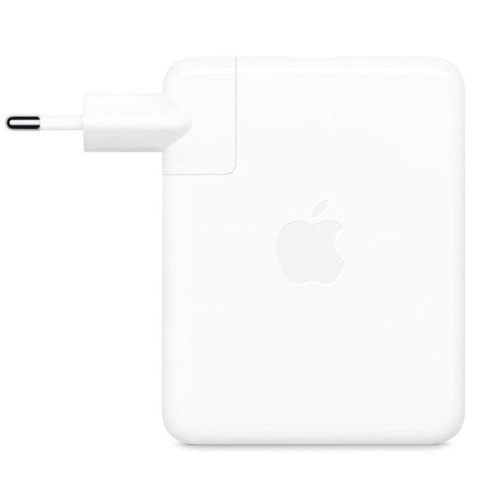 apple cargador apple 140w usb tipo c