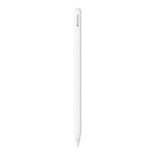 apple apple pencil ipad pro blanco 2024 compatible con ipad pro   air