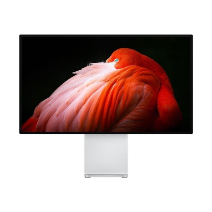 apple monitor apple pro display xdr 32 pulgadas 60hz
