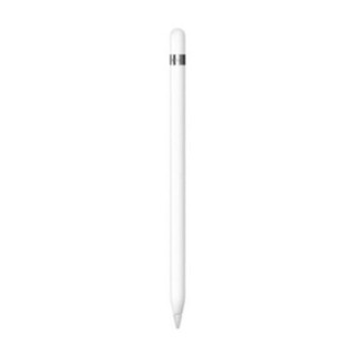apple lapiz digital apple pencil 1st generation blanco