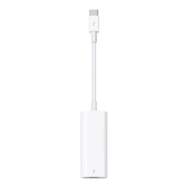 apple adaptador usb tipo c a mini displayport apple blanco    macho   hembra